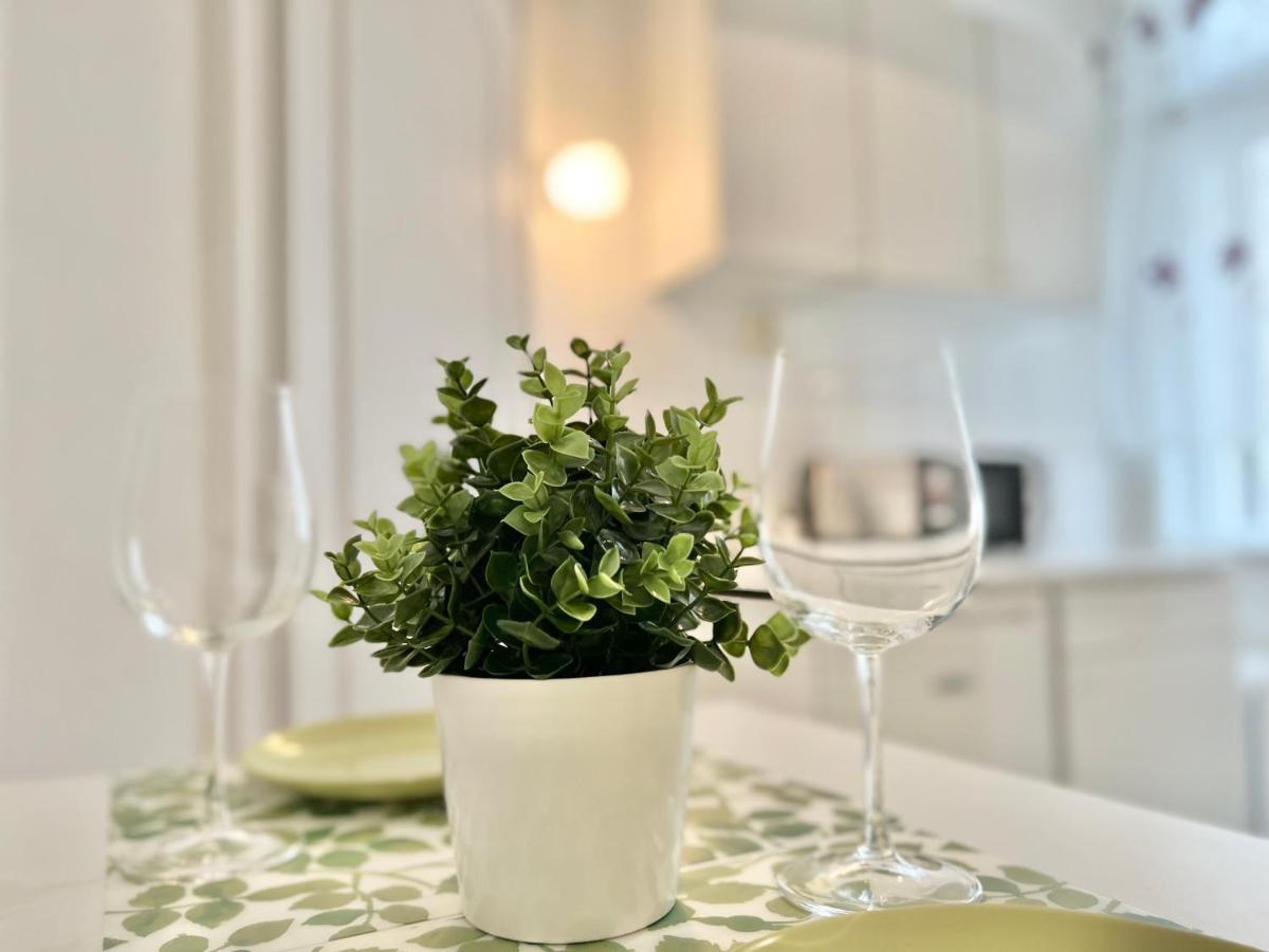 Pilvax Apartment ブダペスト エクステリア 写真